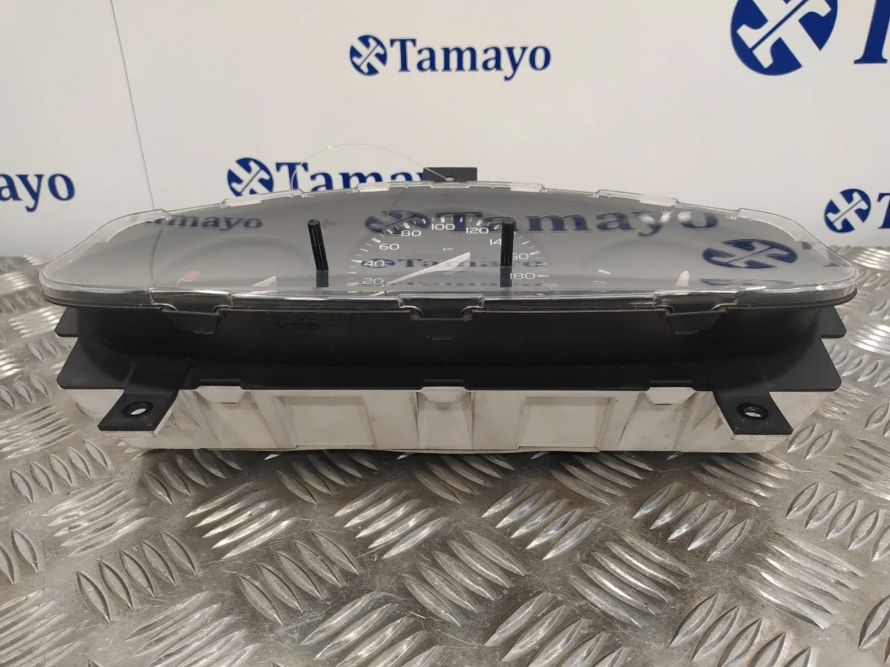 Cuadro Instrumentos para Nissan Micra (K11)