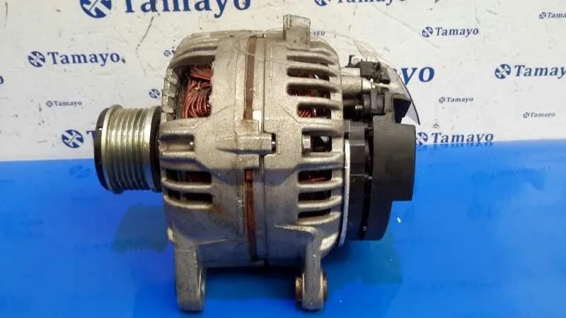 Alternador para Nissan Note (E11E)