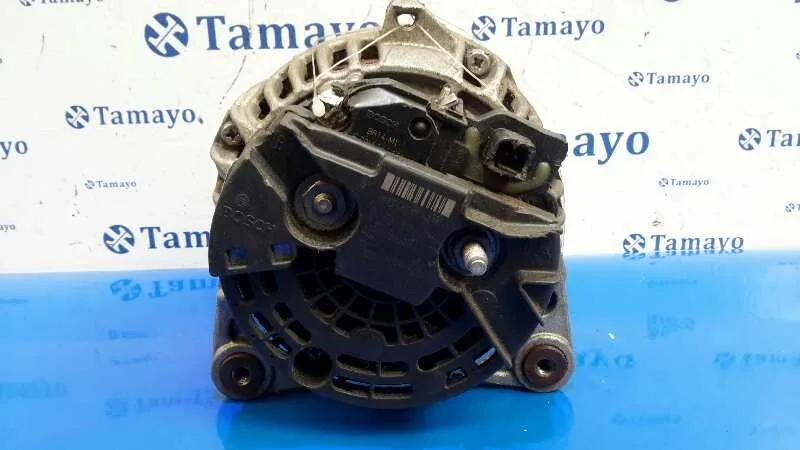 Alternador para Nissan Note (E11E)