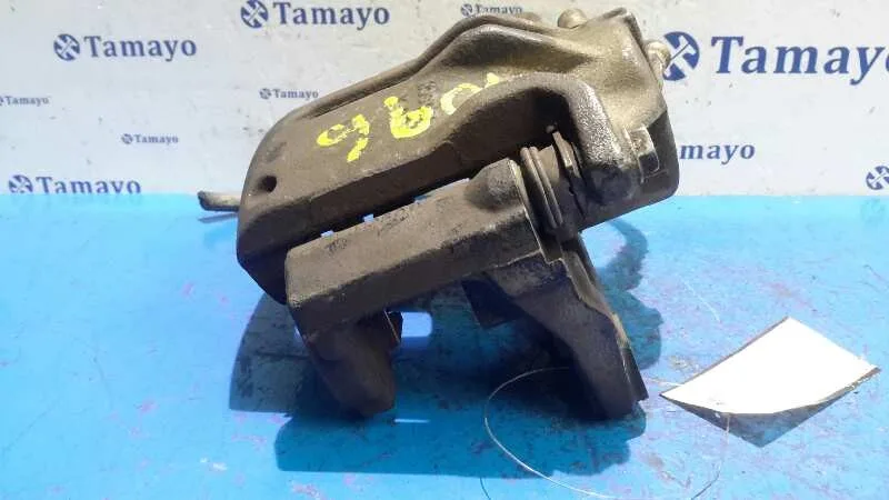 Pinza Freno Delantera Derecha para Renault Scenic Ii