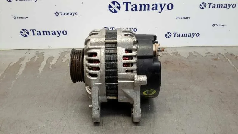 Alternador para Hyundai Accent (Lc)