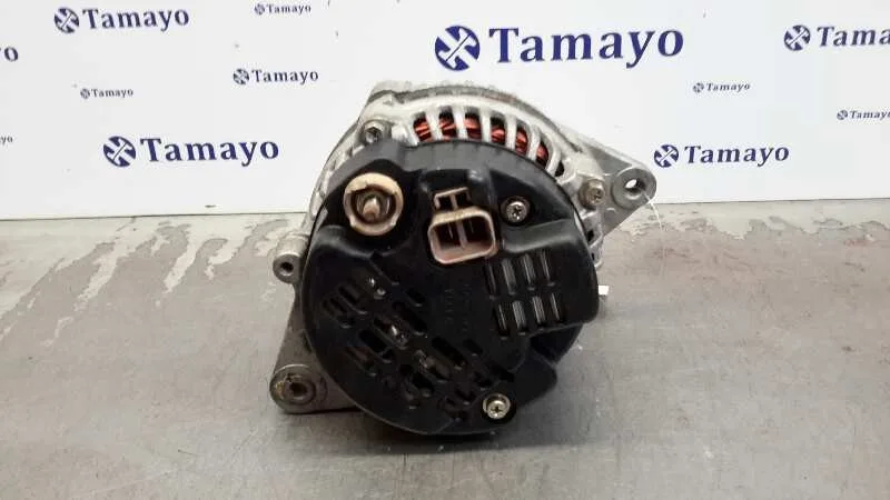 Alternador para Hyundai Accent (Lc)