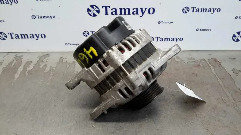 Alternador para Hyundai Accent (Lc)