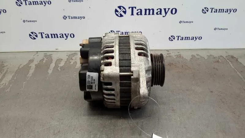 Alternador para Hyundai Accent (Lc)