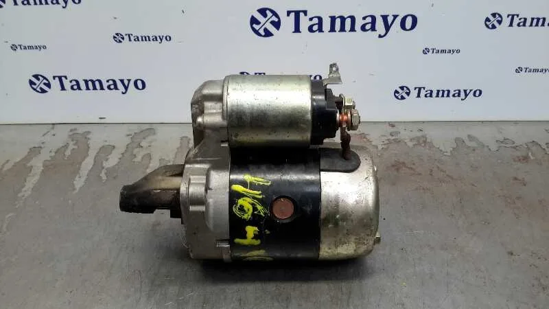 Motor Arranque para Hyundai Accent (Lc)