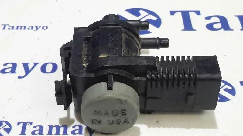 Valvula Aire Adicional para Seat Leon (1P1)