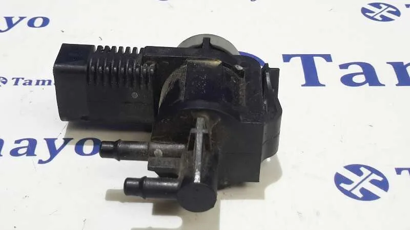 Valvula Aire Adicional para Seat Leon (1P1)