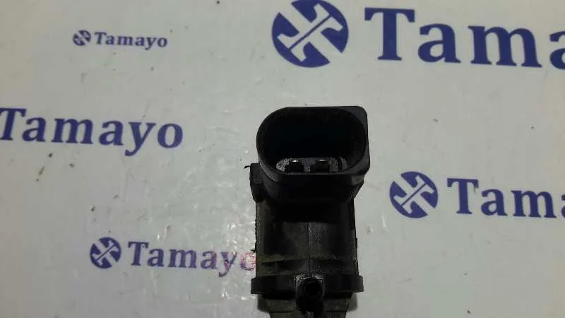 Valvula Aire Adicional para Seat Leon (1P1)