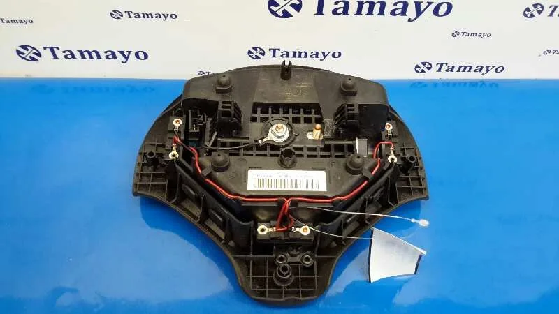 Airbag Delantero Izquierdo para Peugeot 308