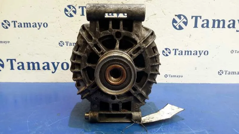 Alternador para Peugeot 308