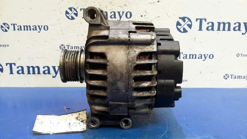 Alternador para Peugeot 308
