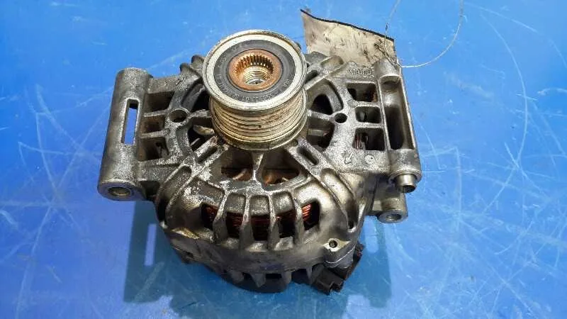 Alternador para Peugeot 308