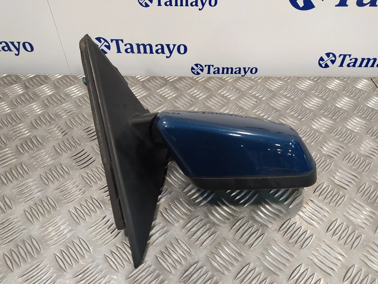 Retrovisor Derecho para Bmw Serie 5 Berlina (E34)