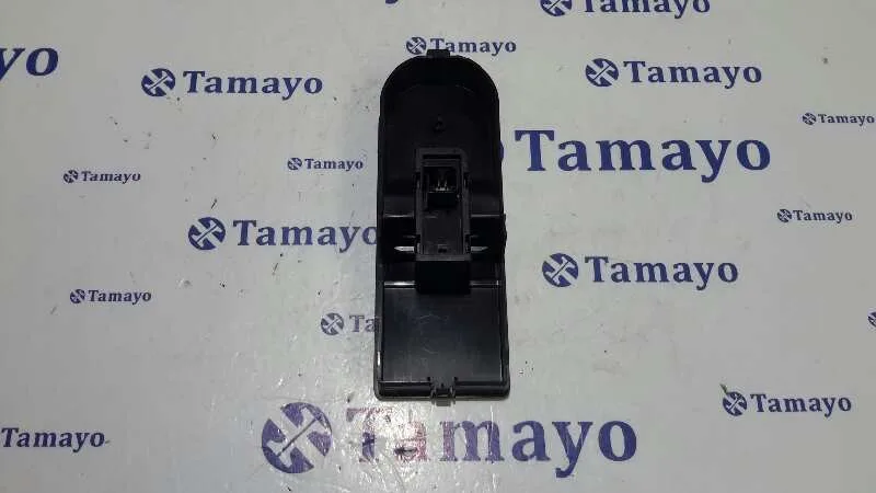 Mando Elevalunas Delantero Derecho para Opel Astra Gtc