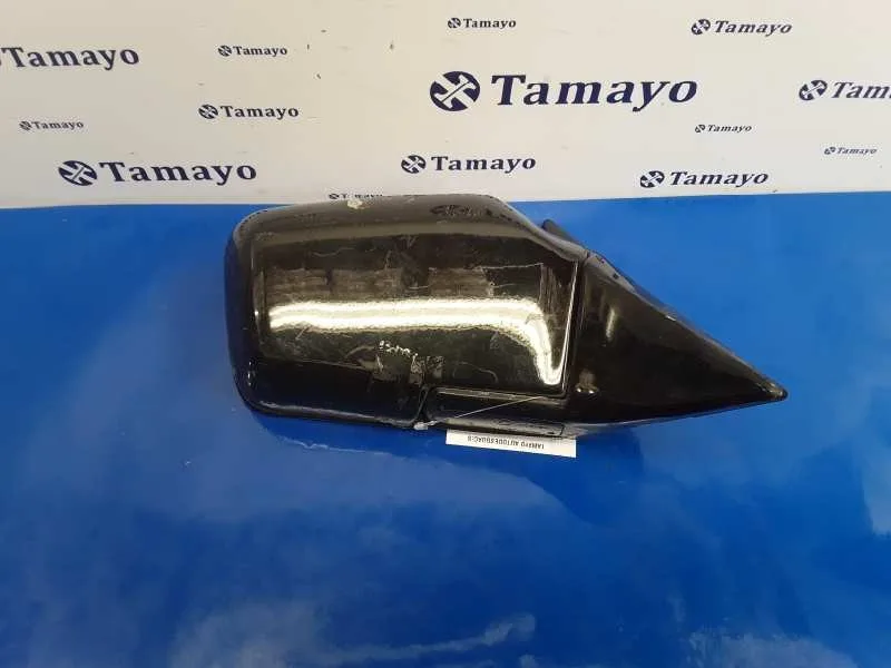 Retrovisor Derecho para Bmw Serie 5 Berlina (E34)