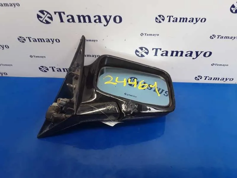 Retrovisor Derecho para Bmw Serie 5 Berlina (E34)