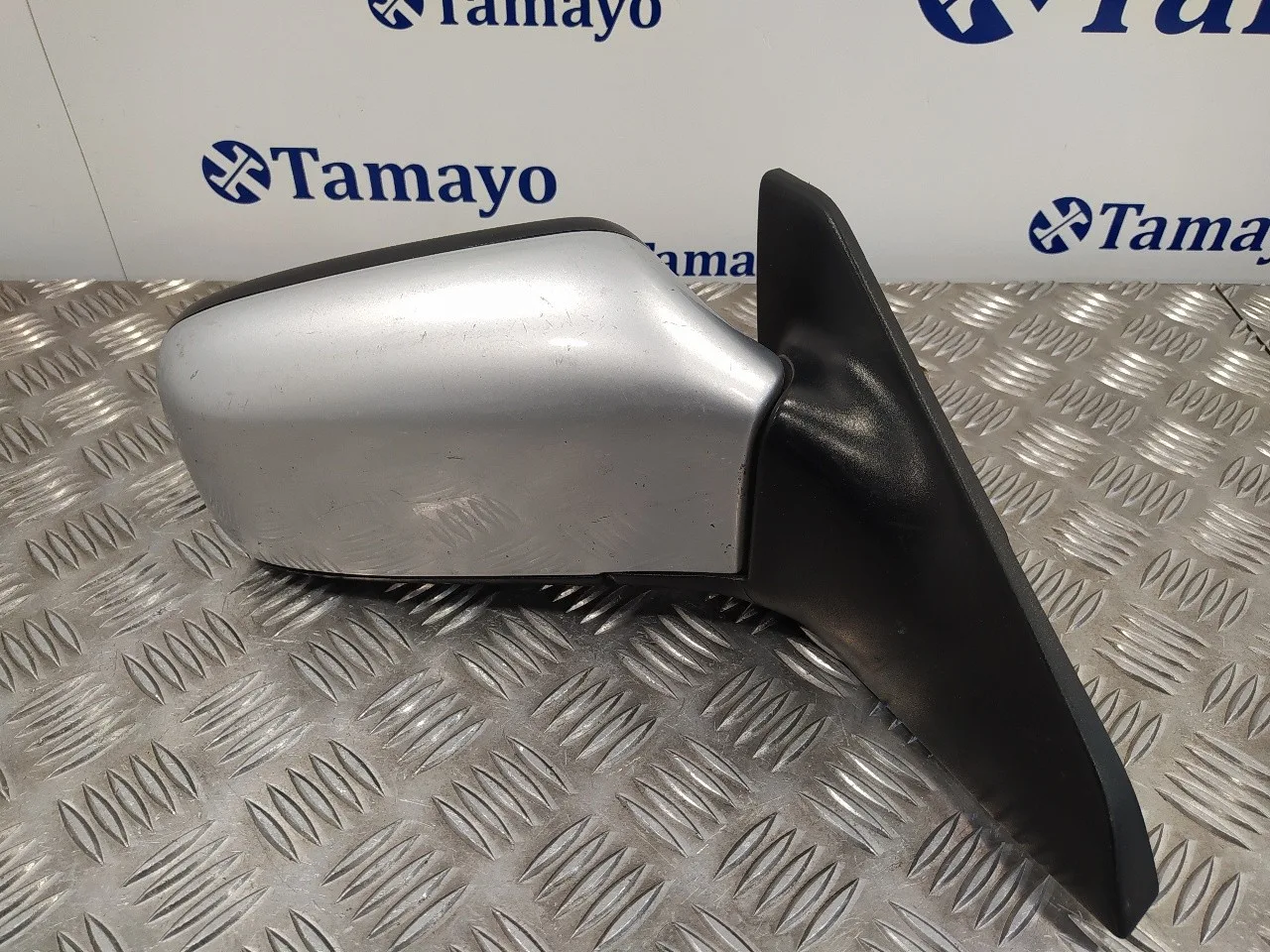 Retrovisor Derecho para Volvo S40 Berlina