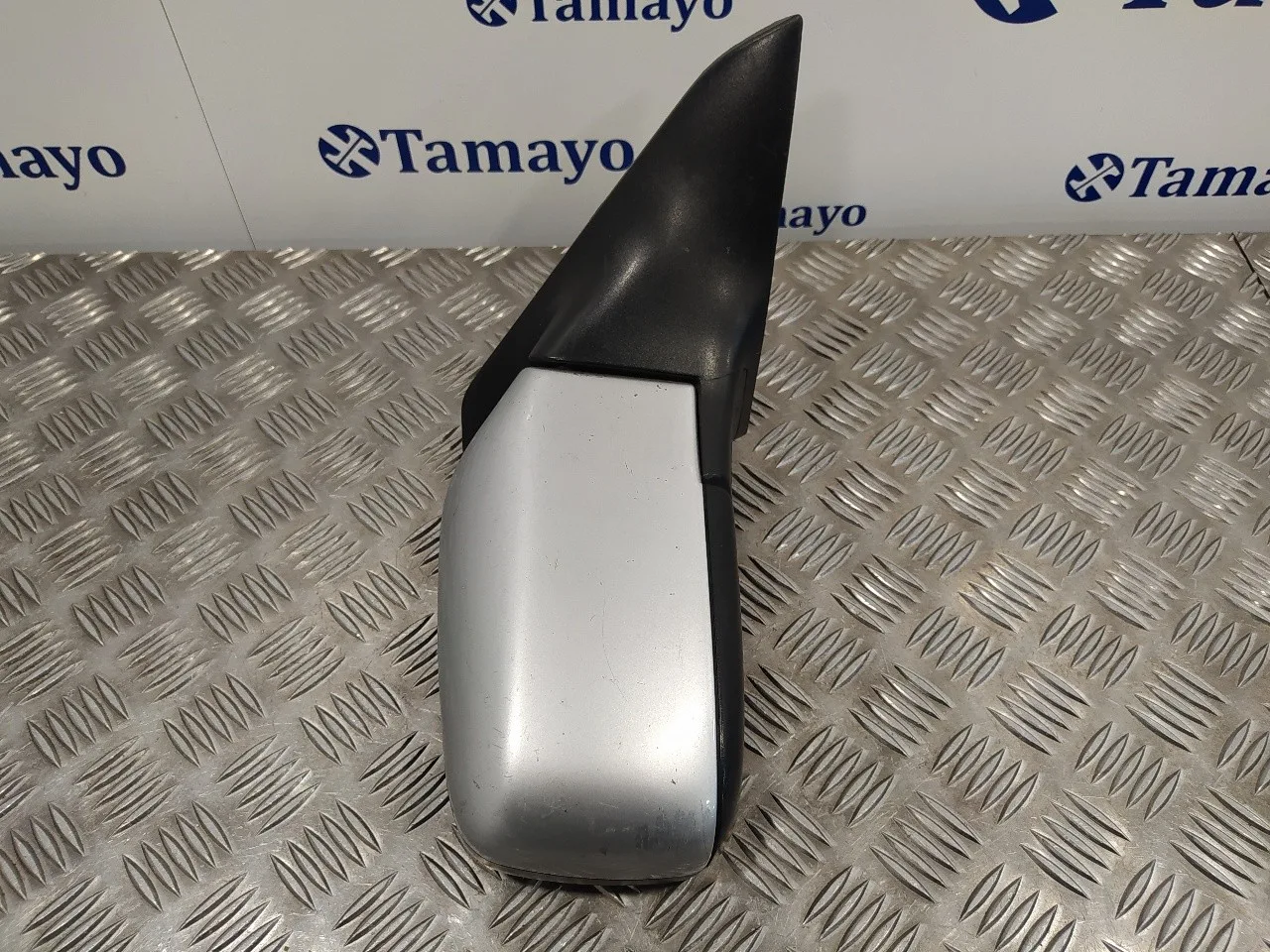 Retrovisor Derecho para Volvo S40 Berlina