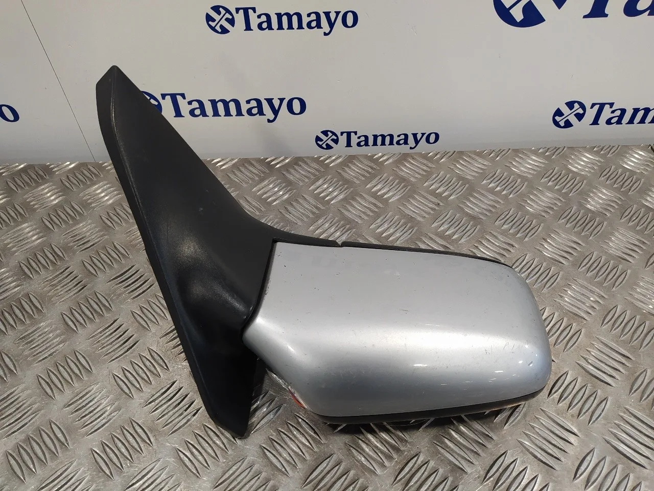 Retrovisor Derecho para Volvo S40 Berlina