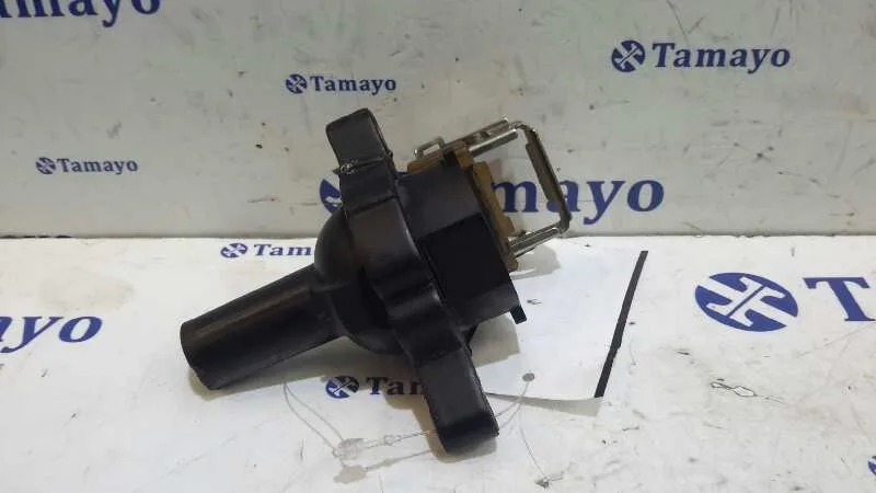 Bobina Encendido para Bmw Serie 3 Berlina (E46)