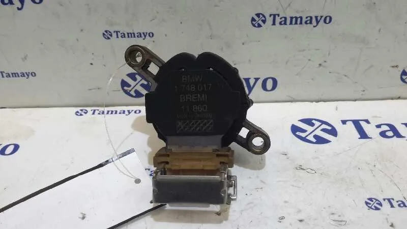 Bobina Encendido para Bmw Serie 3 Berlina (E46)