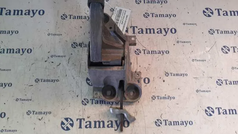 Palanca Freno De Mano para Volkswagen Golf V Berlina (1K1)