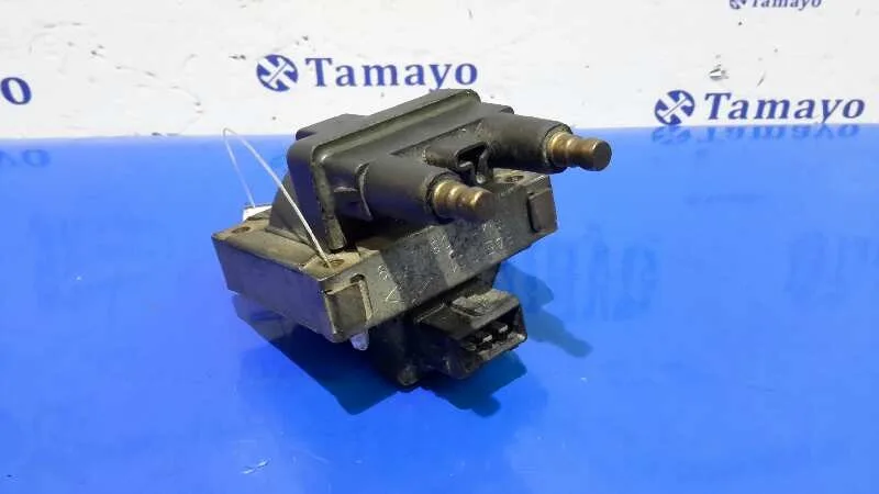 Bobina Encendido para Renault Laguna (B56)