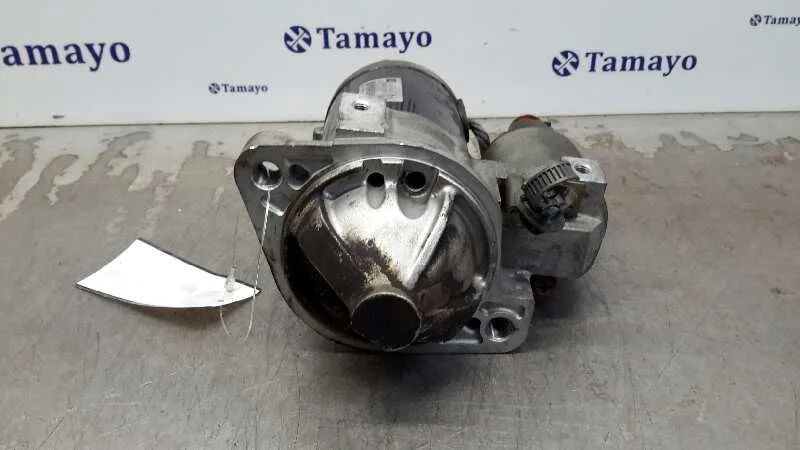 Motor Arranque para Mitsubishi Outlander (Cu0W)