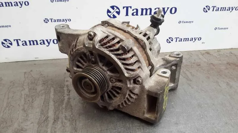 Alternador para Mazda 5 Berl. (Cr)