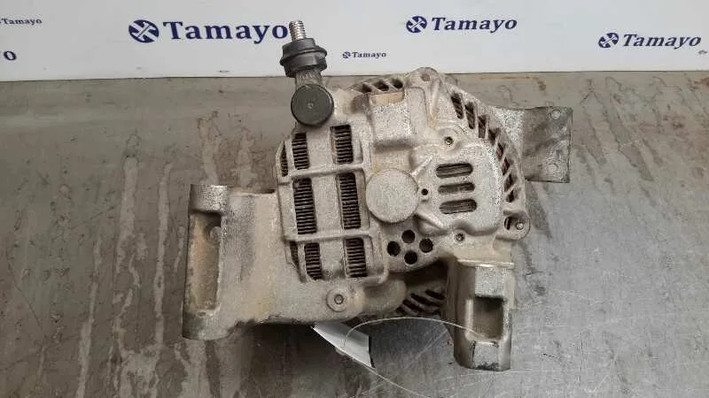 Alternador para Mazda 5 Berl. (Cr)