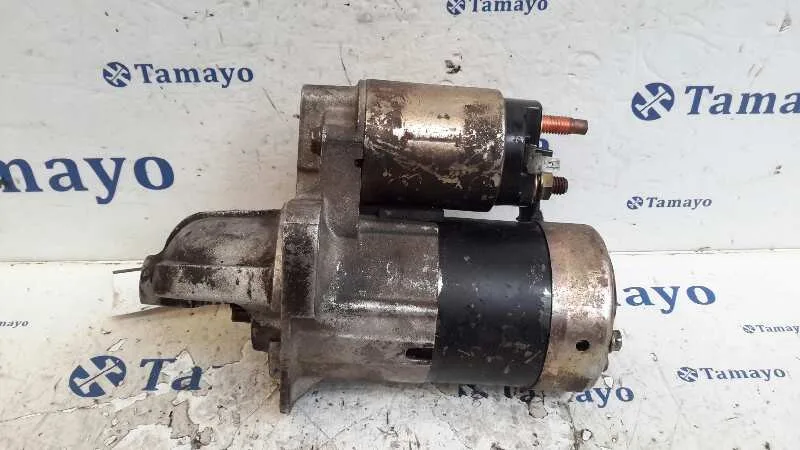Motor Arranque para Chrysler Pt Cruiser (Pt)