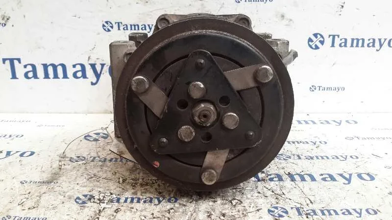 Imagen del vehículo