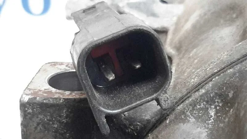 Compresor Aire Acondicionado para Volvo S40 Berlina