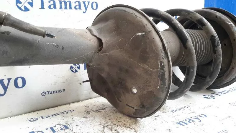 Amortiguador Delantero Derecho para Kia Sportage