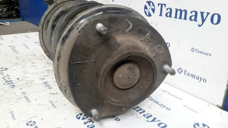 Amortiguador Delantero Derecho para Kia Sportage