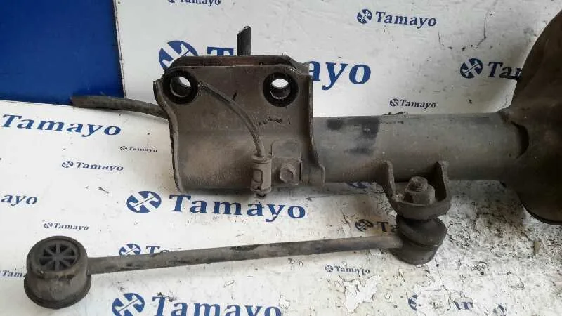 Amortiguador Delantero Derecho para Kia Sportage