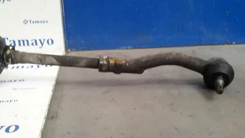 Cremallera Direccion para Kia Sportage