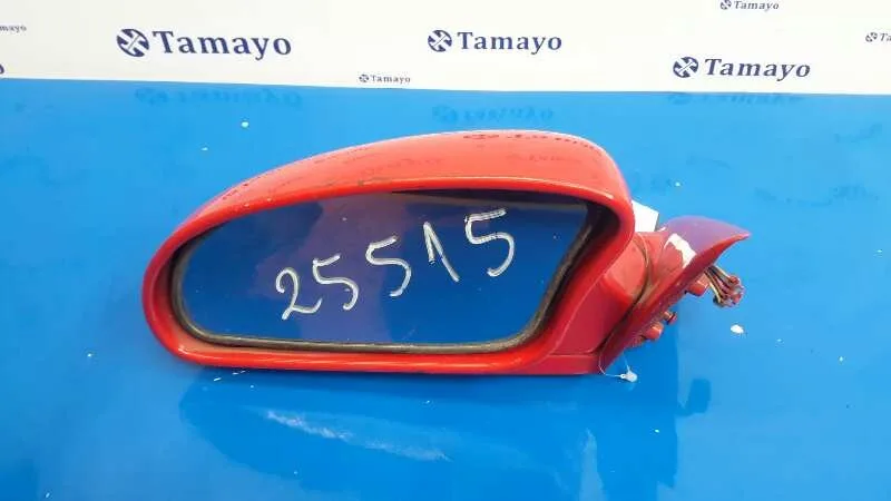 Retrovisor Izquierdo para Toyota Celica (T18) (St182)