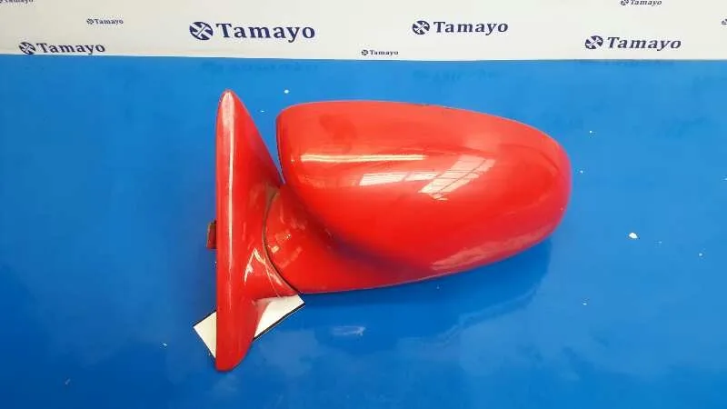 Retrovisor Izquierdo para Toyota Celica (T18) (St182)