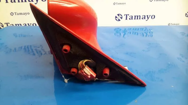 Retrovisor Izquierdo para Toyota Celica (T18) (St182)