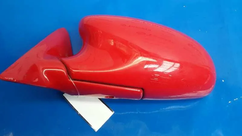 Retrovisor Izquierdo para Toyota Celica (T18) (St182)