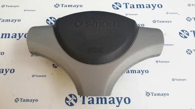 Airbag Delantero Izquierdo para Smart Forfour