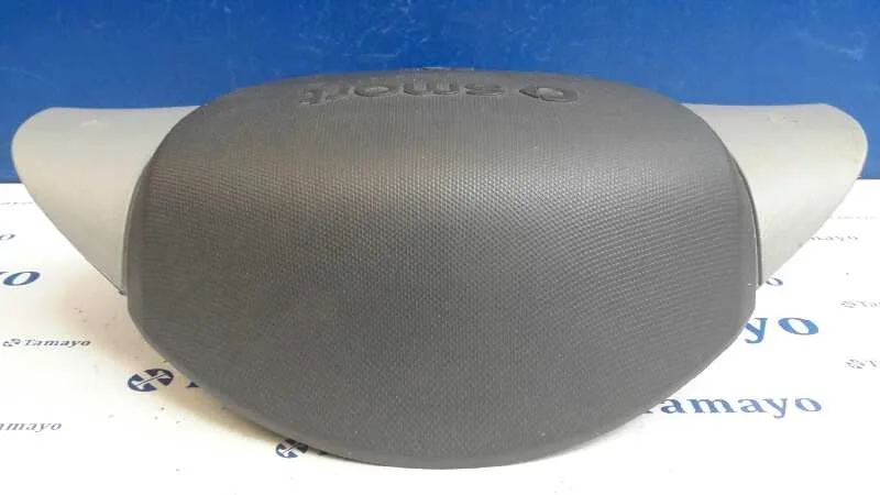 Airbag Delantero Izquierdo para Smart Forfour