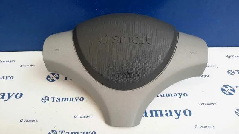 Airbag Delantero Izquierdo para Smart Forfour