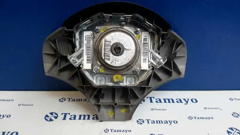 Airbag Delantero Izquierdo para Smart Forfour