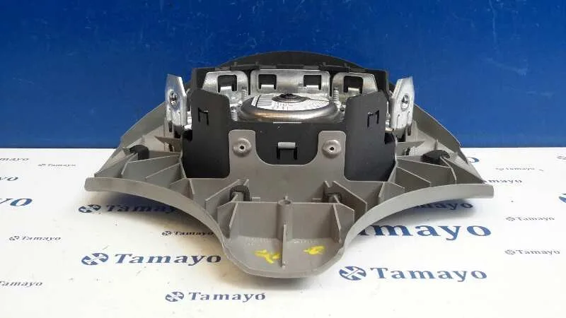 Airbag Delantero Izquierdo para Smart Forfour