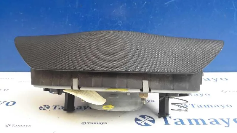 Airbag Delantero Izquierdo para Seat Ibiza (6K1)