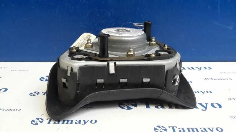 Airbag Delantero Izquierdo para Seat Ibiza (6K1)