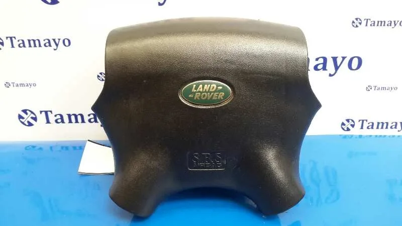 Airbag Delantero Izquierdo para Land Rover Freelander (Ln)