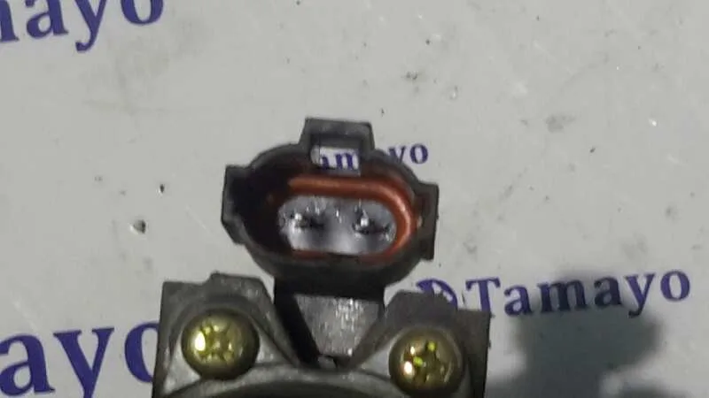 Elevalunas Delantero Derecho para Chevrolet Kalos